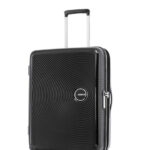 American Tourister Curio 69cm Spinner