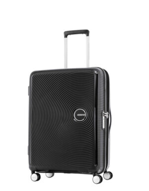 american tourister meridian nxt 29 spinner