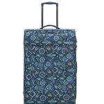 TOSCA lightweight luggage