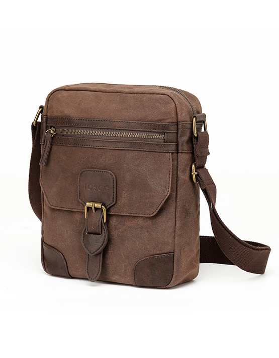 Canvas Bags – Buy Canvas Duffle Bag, Briefcases & More