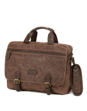 Canvas shoulder on sale bags australia