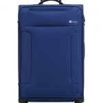 lightweight luggage melbourne