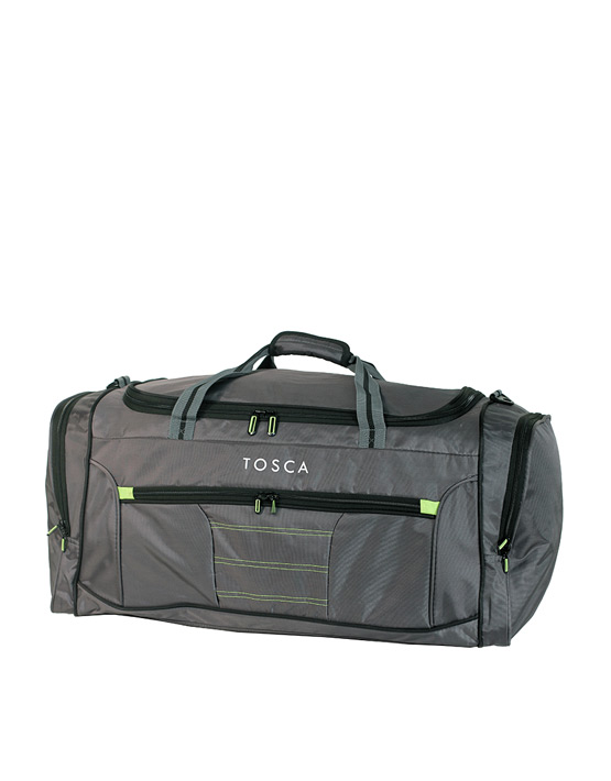 basketball duffle bags