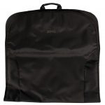 Garment Bag