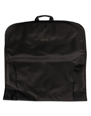 Garment Bag