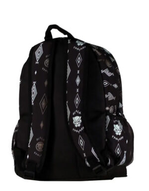 Black Panther Backpack