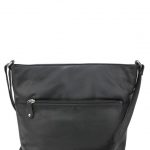 Franco Bonini Shoulder Bag