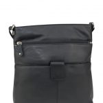 Franco Bonini Shoulder Bags