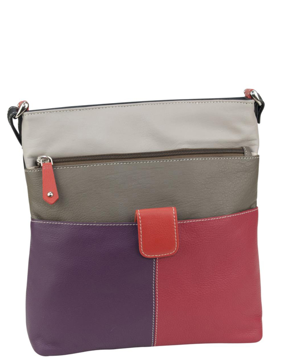 Franco bonini purse deals