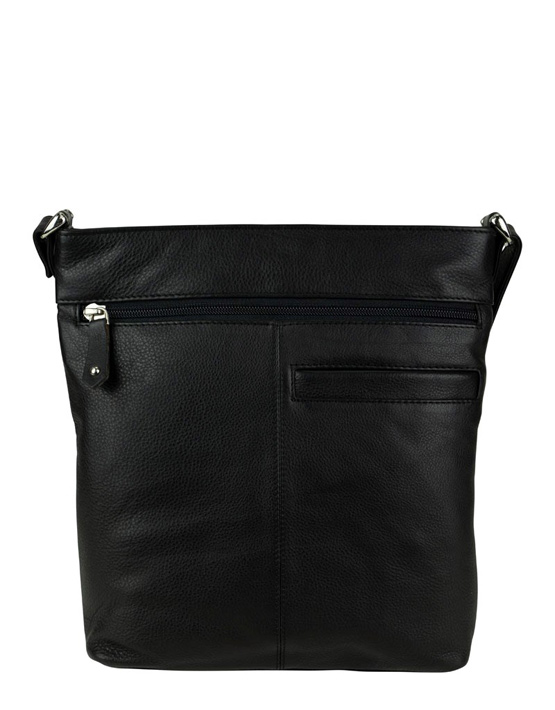 Franco Bonini Crossbody Bag, Shop Womens Handbags, Handbag Sale