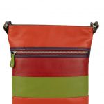 Franco Bonini Crossbody Bag