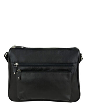 Handbags geelong 2025