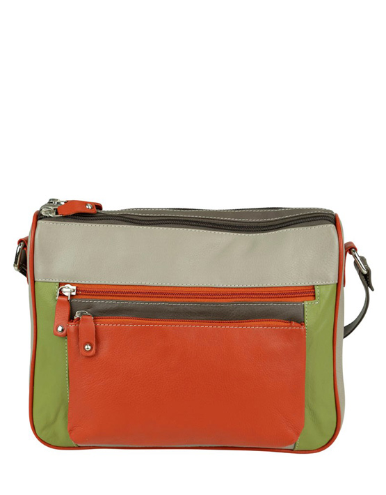 Franco bonini purse deals