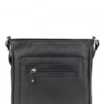 Franco Bonini Leather Handbags