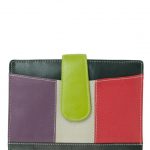 Franco Bonini Ladies Wallets