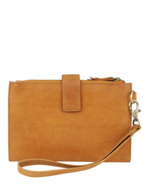 Franco Bonini Smartphone Wallet