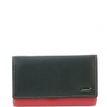 Ladies Leather Wallets