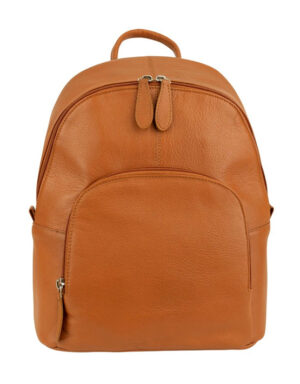Leather Backpacks
