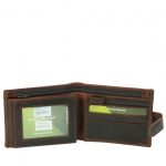 Mens Wallets