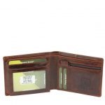 Mens Wallet sale