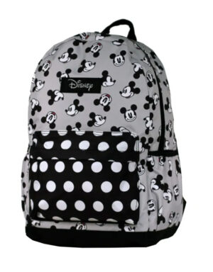 Mickey Mouse Teen Backpack