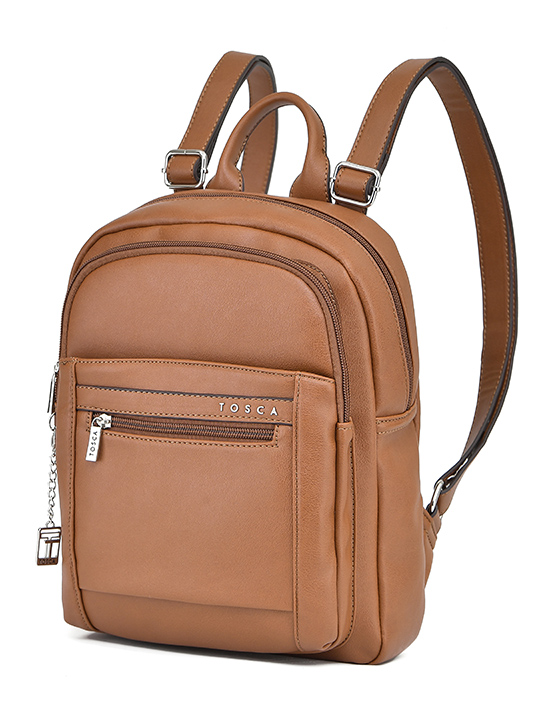 Luggage Online, Luggage Sale, Luggage Sale Australia Bags Only