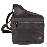 TOSCA Anti-Theft Bags