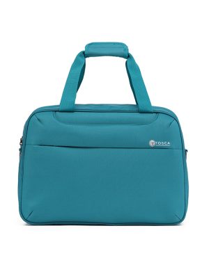 Womens overnight bags australia best sale