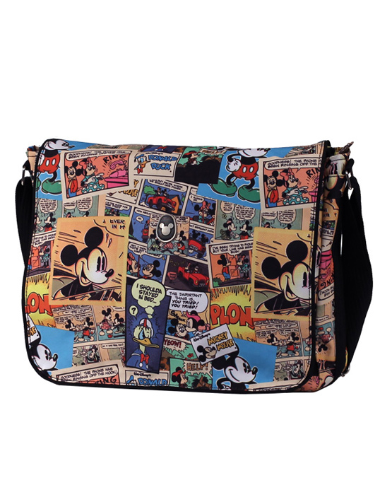 bag for school