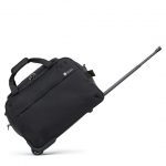 Duffle Wheeled Bag