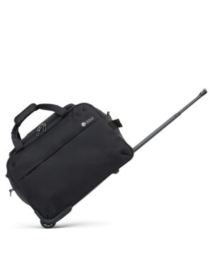 Duffle Wheeled Bag