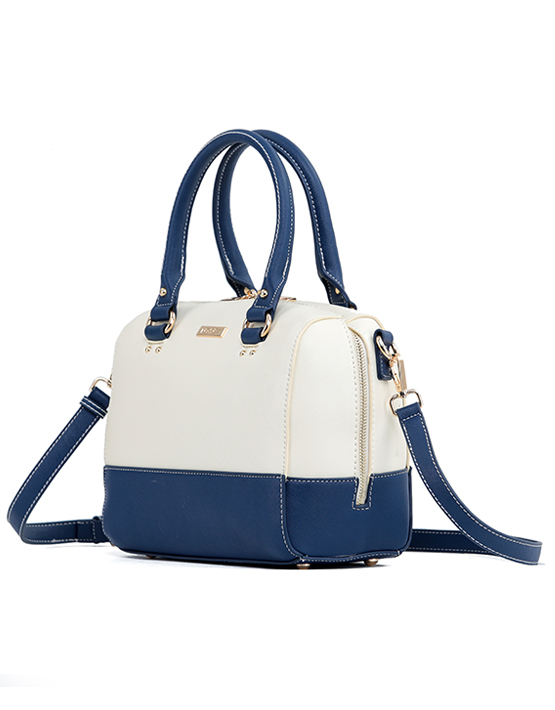 Luggage Online, Luggage Sale, Luggage Sale Australia Bags Only