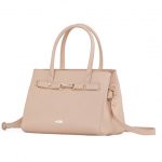 TOSCA fashion handbags