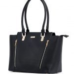 handbags online