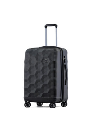 Bahamas Medium Suitcase