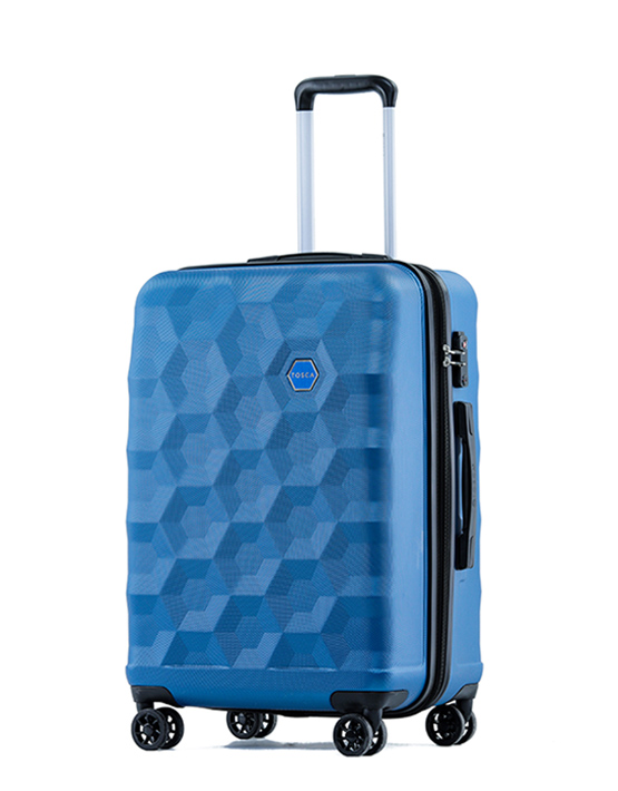 Luggage sale, Luggage Brands At Low Prices, Luggage Factory Outlet