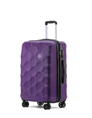 Bahamas Medium Suitcase