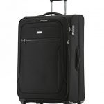 TOSCA Transporter Large Suitcase