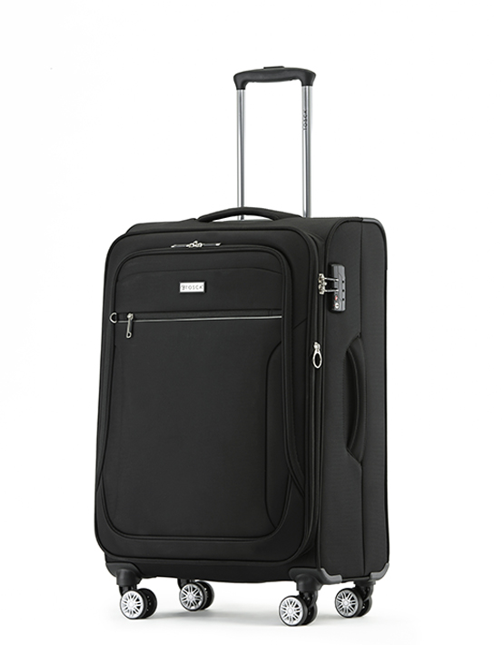 Tosca travel goods cheap