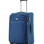 TOSCA Travel Luggage