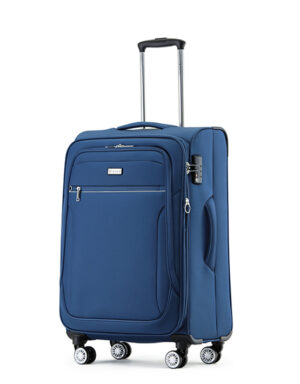 Medium luggage sale on sale