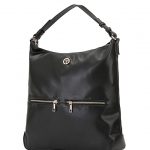 Shoulder Handbag