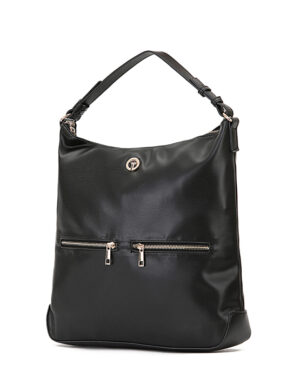 Shoulder Handbag