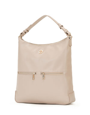 Shoulder Handbag