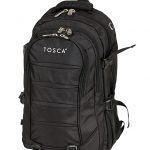 TOSCA Backpack TCA700