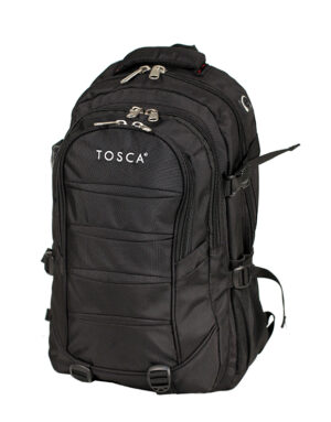 TOSCA Backpack TCA700