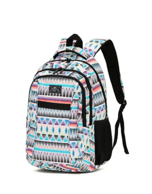 TOSCA teen backpack