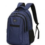 TOSCA teen backpack