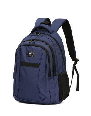 TOSCA teen backpack