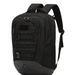 TOSCA camping backpack